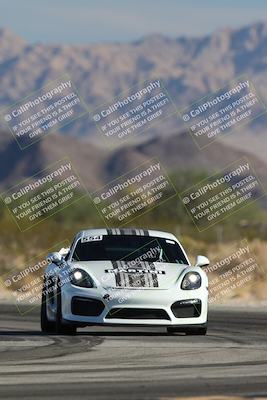 media/Oct-19-2025-PCA San Diego (Sun) [[b7baa86645]]/4-Yellow Group/Session 1 Turn 5/